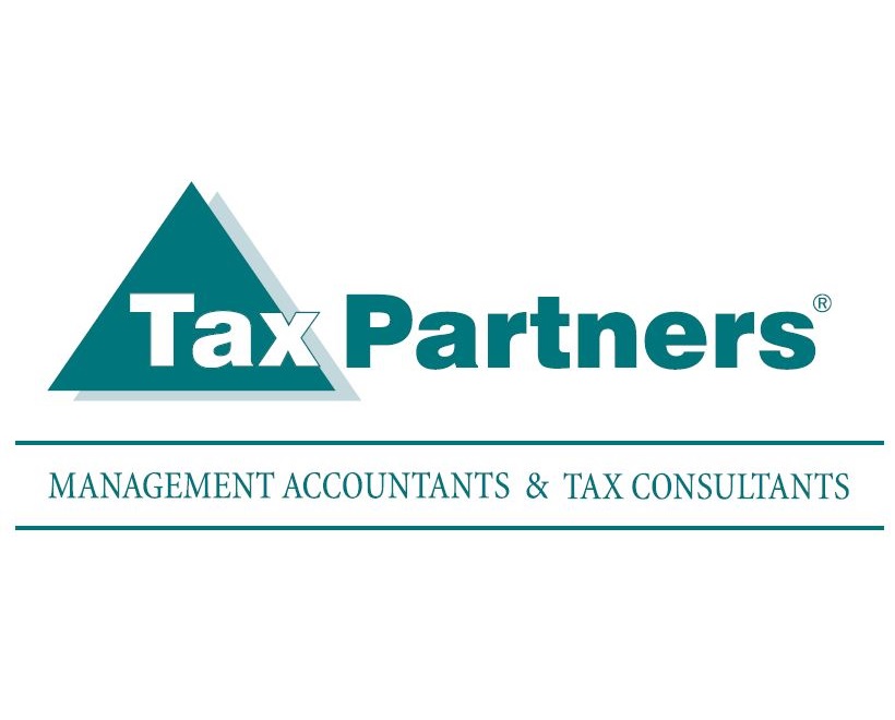 Tax Partners Oshawa